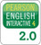 Pearson English Interactive Level 4
