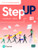 Step Up, Skills for Employability Self-Study B1 (Online Practice, Digital Resources)