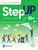 Step Up, Skills for Employability Teacher-led B1+ (eBook, Online Practice, Digital Resources)
