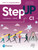 Step Up, Skills for Employability Self-Study C1 (Online Practice, Digital Resources)
