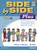 Value Pack: Side by Side Plus  1e Level 1 (Student Book, Workbook, eBook, Digital Resources)