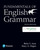 Fundamentals of English Grammar 5e (eBook, Online Practice/MyEnglishLab)