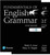Value Pack: Fundamentals of English Grammar 5e (Student Book, Workbook, Digital Resources)