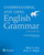 Value Pack: Understanding and Using English Grammar 5e (Student Book, Workbook, Digital Resources)