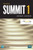 Value Pack:Summit Level 2 Student's Book and eBook with Digital Resources & App and Workbook