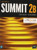 Value Pack: Summit Level 2 Workbook + Summit Level 2 Student's Book & eBook with with Online Practice, Digital Resources & App