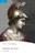 L4:Alexander the Great ePub with IA