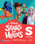 My Disney Stars and Heroes Starter Student's book with eBook