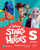 My Disney Stars and Heroes Starter Picture Cards
