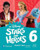 My Disney Stars and Heroes Level 6
