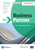Business Partner B2+ Upper Intermediate+ (Student Book, eBook, Online Practice)