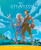 Disney Kids Readers, Level 6: Atlantis The Lost Empire (Student Book, eBook, Digital resources)