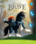 Disney Kids Readers, Level 4: Brave (Student Book, eBook, Digital resources)