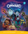 Disney Kids Readers, Level 6: Onward (Student Book, eBook, Digital resources)