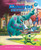 Disney Kids Readers, Level 2: Monsters University (Student Book, eBook, Digital resources)