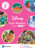 Level 2: Disney Kids Readers (Workbook, eBook, Online Resources)