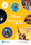 Level 5: Disney Kids Readers (Workbook, eBook, Online Resources)