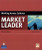 Market Leader - Working Across Cultures (Student Book)