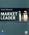 Market Leader - Human Resources (Student Book)