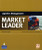 Market Leader - Logistics Management (Student Book)