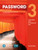 Password 3  (Student eBook & Essential Online Resources)