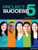 Project Success 5 (Student Book, eBook, Online Practice)