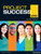 Project Success Intro (Student Book, eBook, Online Practice)