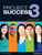 Project Success 3 (Student Book, eBook, Online Practice)