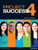 Project Success 4 (Student eBook, Online Practice)