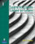 Learn to Listen, Listen to Learn 1: Academic Listening and Note-Taking