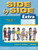 Side by Side Extra 1 Activity Workbook with Digital Audio