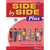 Side by Side Extra 2 Activity Workbook with Digital Audio