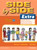 Side by Side Extra 4 Activity Workbook with Digital Audio