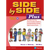 Side by Side Extra 2 Student's Book with eBook & Digital Audio