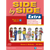 Side by Side Extra Level 2