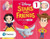 My Disney Stars and Friends 1 Workbook with eBook