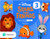My Disney Stars and Friends Level 3