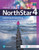 NorthStar Listening and Speaking 5e Level 4 (eBook, Online Practice/MyEnglishLab)