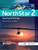NorthStar Reading and Writing 5e Level 2 (Student Book, Online Practice/MyEnglishLab)