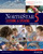 NorthStar Listening and Speaking 4e Level 5 (Student Book, Online Practice/MyEnglishLab)