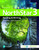 NorthStar Reading and Writing 5e Level 3 (Student Book, Digital Resources)