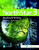 NorthStar Reading and Writing 5e Level 3 (Student Book, Online Practice/MyEnglishLab)