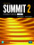 Summit 3e Level 2 (Student Book, eBook, Digital Resources)