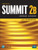 Value Pack: Summit 3e Level 2 Split B (Student Book, Workbook)