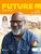 Future Introduction