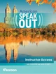 Shop I ESL Books & Textbooks I Pearson English US Bookstore