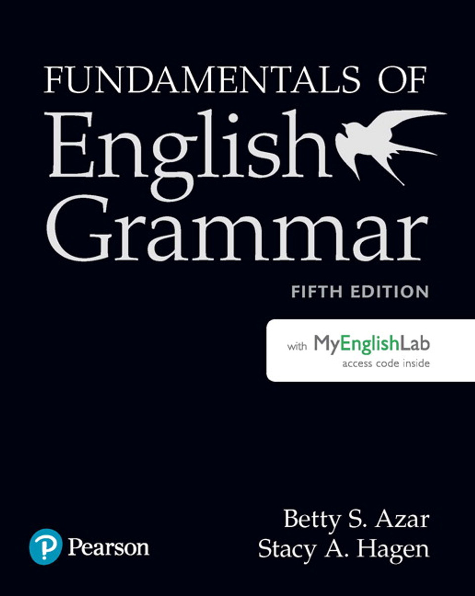 語学・辞書・学習参考書 Refreshing English Grammer 5 Easy Grammar Grade 5 Teacher's Guide