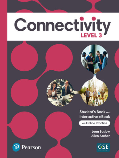 Connectivity%2520Level%