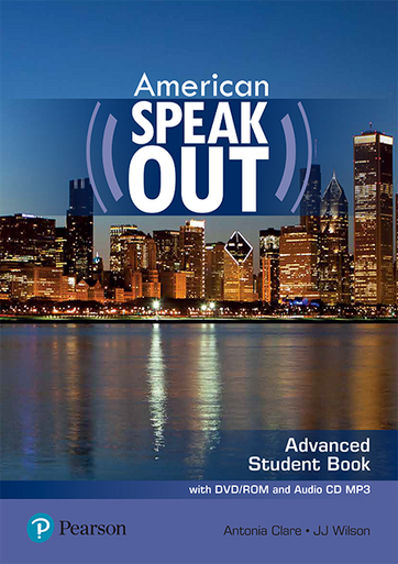 speakout-advance__73585.
