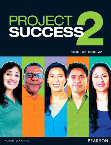 Project%2520Success-%